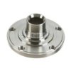 BUGIAD BSP23880 Wheel Hub